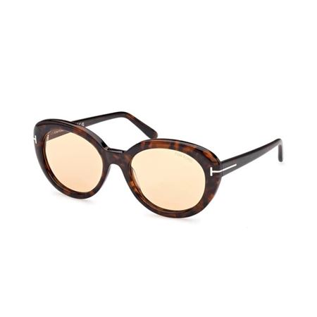 TOM FORD GÜNEŞ GÖZLÜĞÜ TF1009-52E