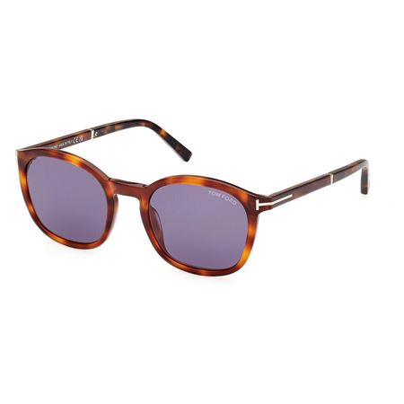 TOM FORD GÜNEŞ GÖZLÜĞÜ TF1020-53V