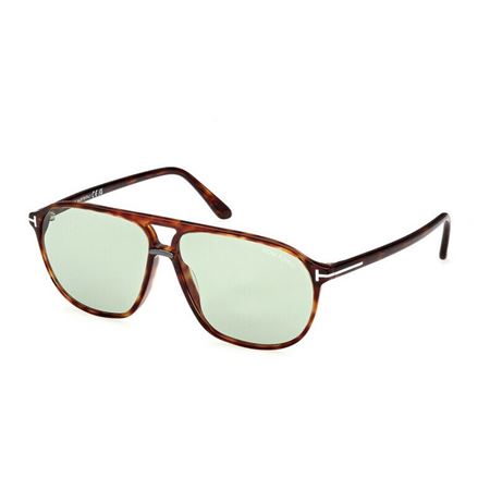 TOM FORD GÜNEŞ GÖZLÜĞÜ TF1026-54N