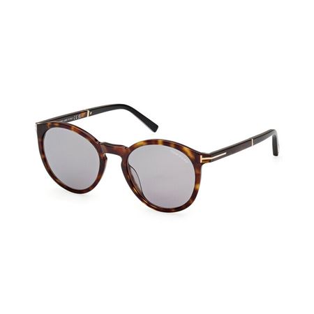 TOM FORD GÜNEŞ GÖZLÜĞÜ TF1021-52A