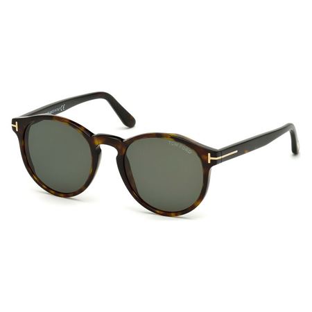 TOM FORD GÜNEŞ GÖZLÜĞÜ TF591-52N