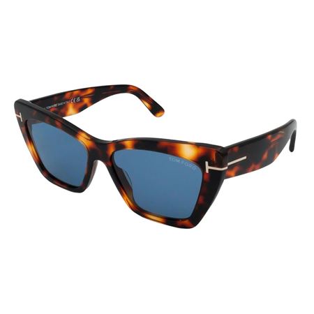 TOM FORD GÜNEŞ GÖZLÜĞÜ TF871-55V