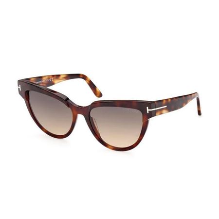 TOM FORD GÜNEŞ GÖZLÜĞÜ TF941-55B