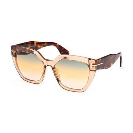 TOM FORD GÜNEŞ GÖZLÜĞÜ TF939-45B