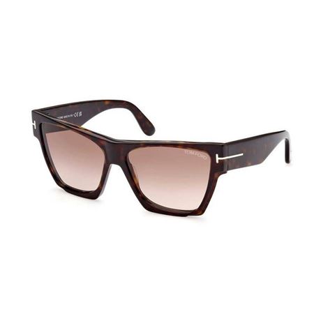 TOM FORD GÜNEŞ GÖZLÜĞÜ TF942-52K