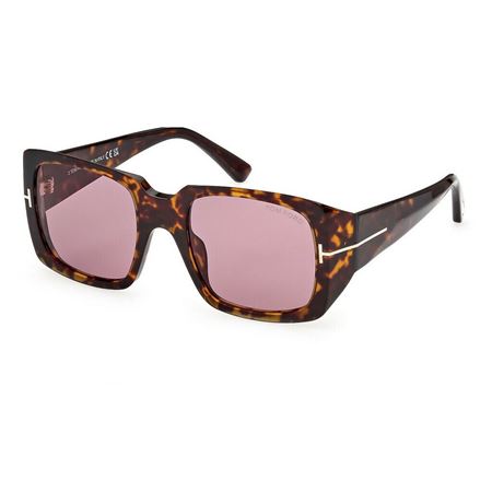 TOM FORD GÜNEŞ GÖZLÜĞÜ TF1035-52Y