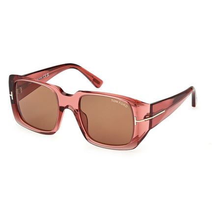 TOM FORD GÜNEŞ GÖZLÜĞÜ TF1035-72E