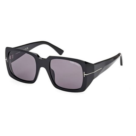 TOM FORD GÜNEŞ GÖZLÜĞÜ TF1035-N-01A