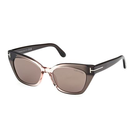 TOM FORD GÜNEŞ GÖZLÜĞÜ TF1031-20J