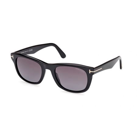 TOM FORD GÜNEŞ GÖZLÜĞÜ TF1076-01B