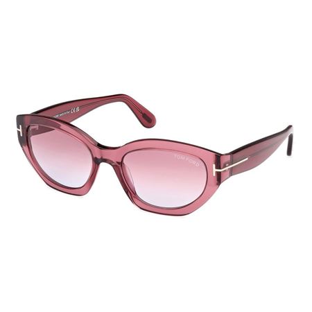 TOM FORD GÜNEŞ GÖZLÜĞÜ TF1086-66Y