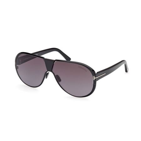 TOM FORD GÜNEŞ GÖZLÜĞÜ TF1072-01B