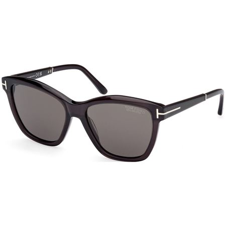 TOM FORD GÜNEŞ GÖZLÜĞÜ TF1087-05D