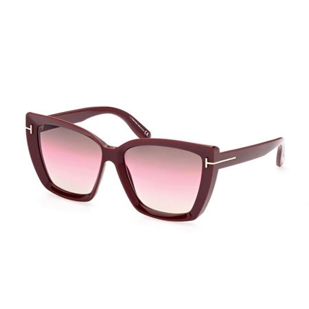 TOM FORD GÜNEŞ GÖZLÜĞÜ TF920-69F