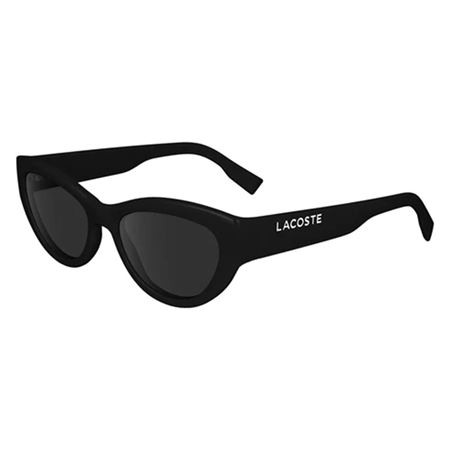 LACOSTE GÜNEŞ GÖZLÜĞÜ L6013S-001