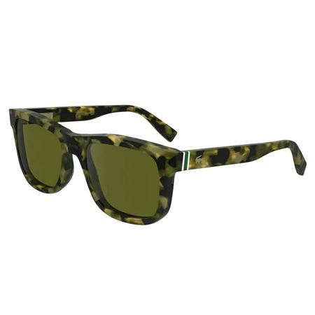 LACOSTE GÜNEŞ GÖZLÜĞÜ L6014S-220