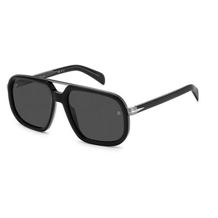 DAVİD BECHAM GÜNEŞ GÖZLÜĞÜ DB7101/S-ANSM9