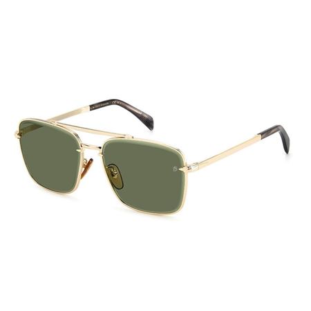 ETRO GÜNEŞ GÖZLÜĞÜ 0001/S-C9BU1