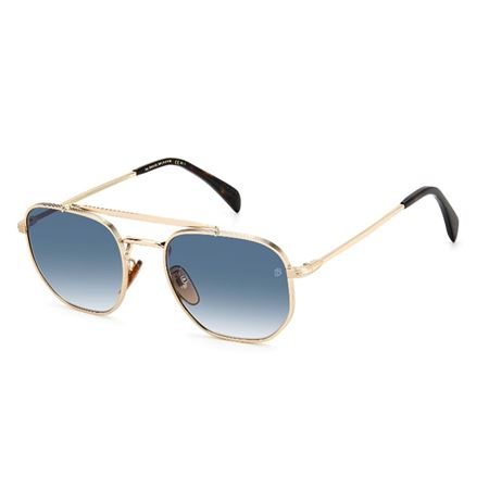 DAVİD BECHAM GÜNEŞ GÖZLÜĞÜ DB1101/G/S-6LBQT