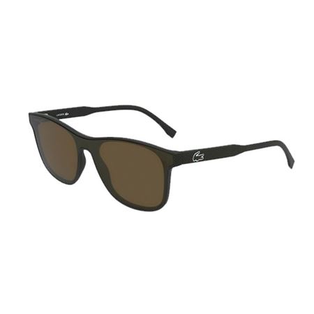 LACOSTE GÜNEŞ GÖZLÜĞÜ L907S-315