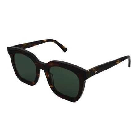 VANITY EFFECT GÜNEŞ GÖZLÜĞÜ FIONAH-BR1