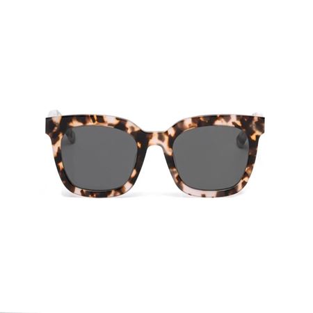 VANITY EFFECT GÜNEŞ GÖZLÜĞÜ FIONAH-CH2