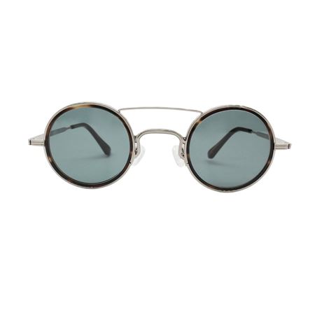 VANITY EFFECT GÜNEŞ GÖZLÜĞÜ LUCAS-ASL-BR1