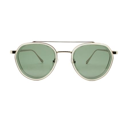 VANITY EFFECT GÜNEŞ GÖZLÜĞÜ GANGGANG-FLSH