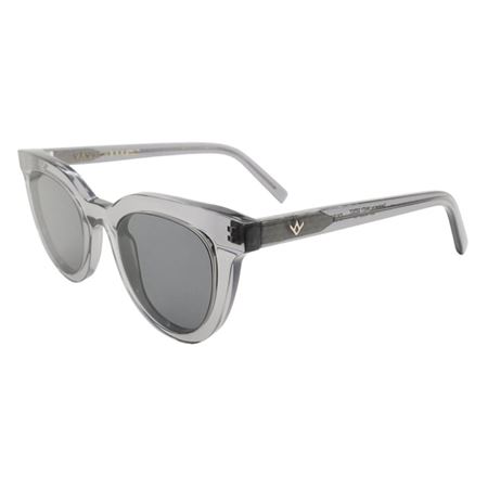 VANITY EFFECT GÜNEŞ GÖZLÜĞÜ PUPPY CRUSH-TKG