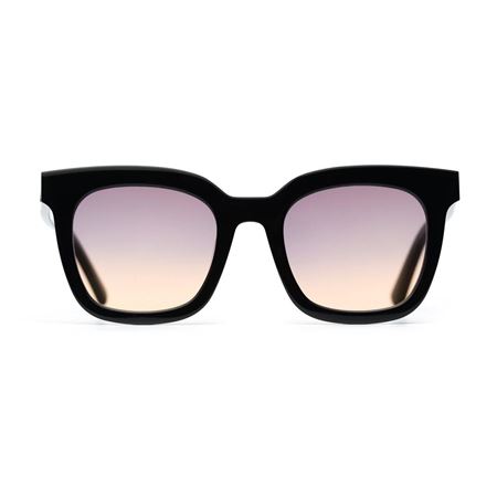 VANITY EFFECT GÜNEŞ GÖZLÜĞÜ FIONAH-BLK2