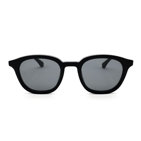 VANITY EFFECT GÜNEŞ GÖZLÜĞÜ CHIRAL-MBLK