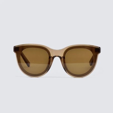 VANITY EFFECT GÜNEŞ GÖZLÜĞÜ KUSHMAMA-TB2