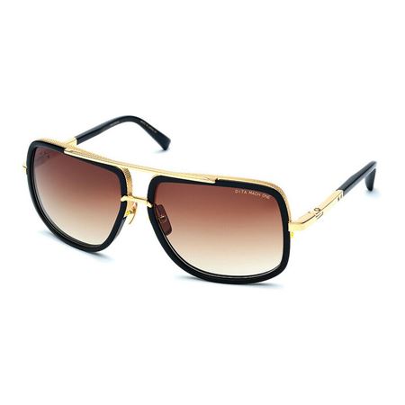 DITA GÜNEŞ GÖZLÜĞÜ DRX-2030-59