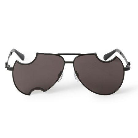 OFF-WHITE GÜNEŞ GÖZLÜĞÜ 071-1007