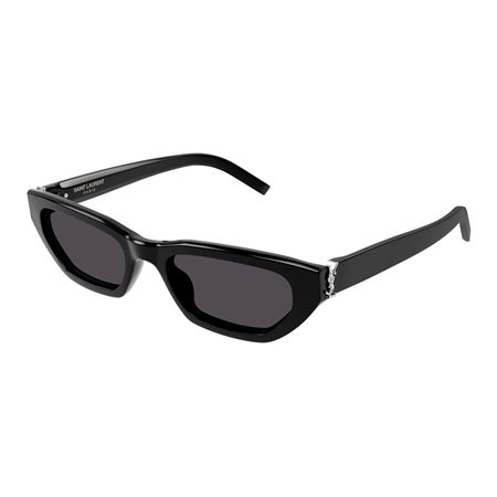 SAINT LAURENT GÜNEŞ GÖZLÜĞÜ SLM126-001
