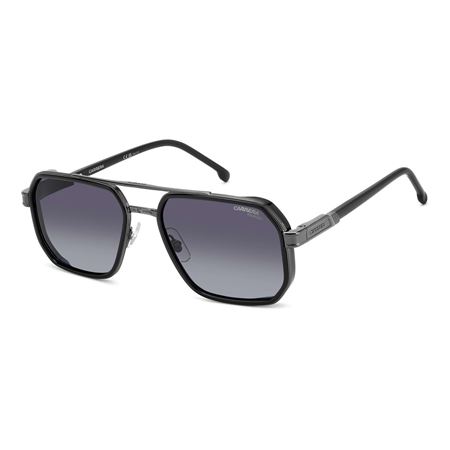CARRERA GÜNEŞ GÖZLÜĞÜ 1069/S-ANSWJ
