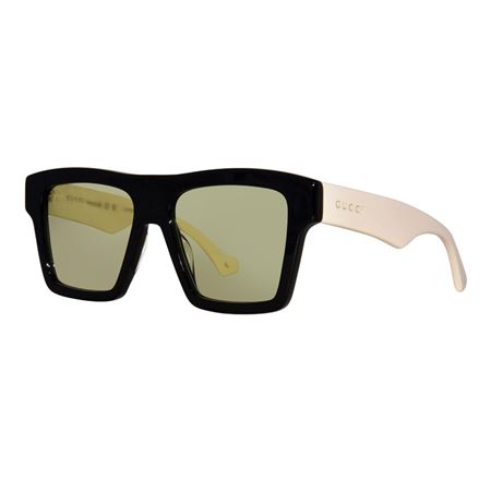 GUCCI GÜNEŞ GÖZLÜĞÜ GG0962/S-004