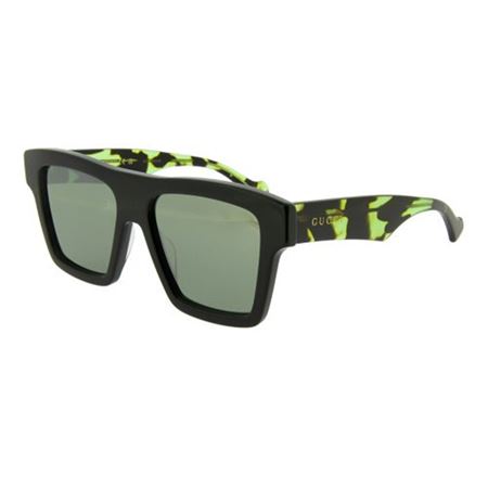 GUCCI GÜNEŞ GÖZLÜĞÜ GG0962/S-013