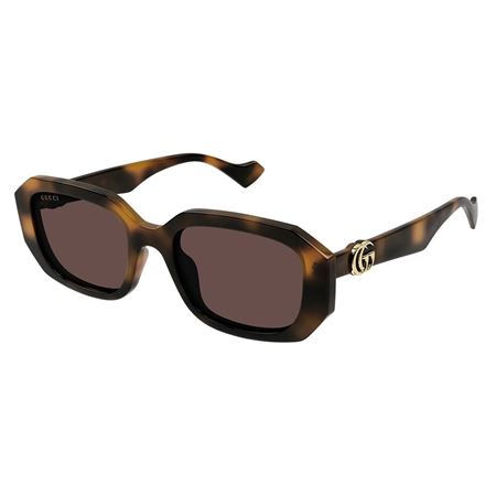 GUCCI GÜNEŞ GÖZLÜĞÜ GG1535/S-002