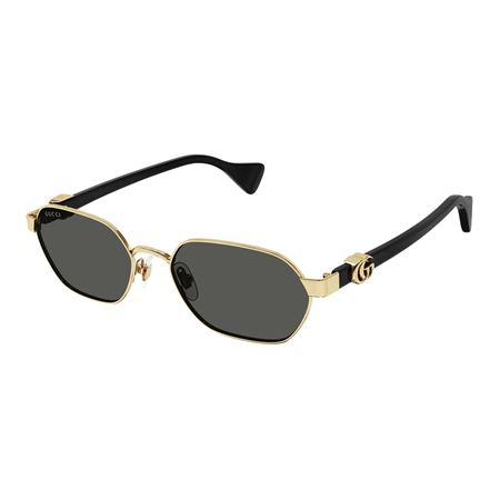 GUCCI GÜNEŞ GÖZLÜĞÜ GG1593/S-001