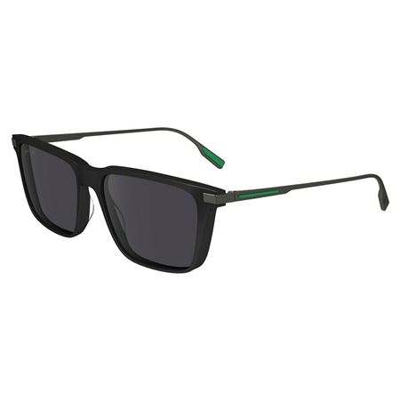 LACOSTE GÜNEŞ GÖZLÜĞÜ L6017S-001