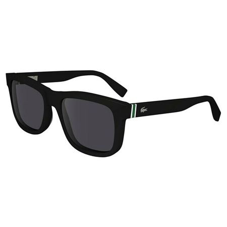 LACOSTE GÜNEŞ GÖZLÜĞÜ L6014S-001