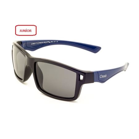 OSSE GÜNEŞ GÖZLÜĞÜ OS1002-01