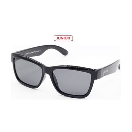 OSSE GÜNEŞ GÖZLÜĞÜ OS1001-01