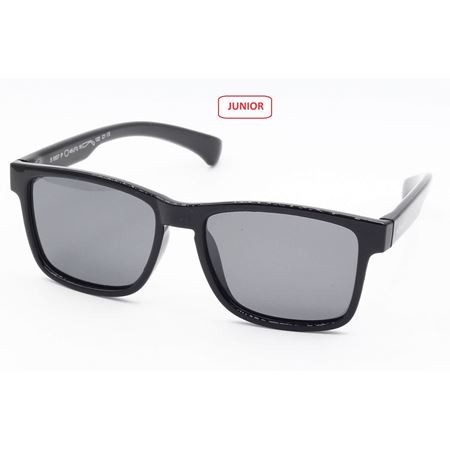 OSSE GÜNEŞ GÖZLÜĞÜ OS1007-01