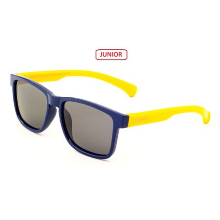 OSSE GÜNEŞ GÖZLÜĞÜ OS1007-04