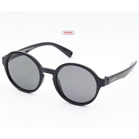 OSSE GÜNEŞ GÖZLÜĞÜ OS1011-01