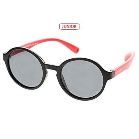 OSSE GÜNEŞ GÖZLÜĞÜ OS1011-02