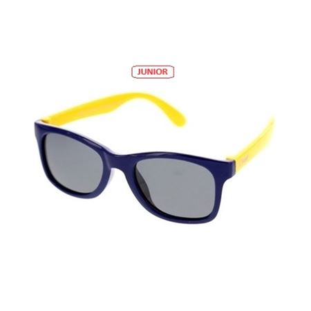 OSSE GÜNEŞ GÖZLÜĞÜ OS1015-04