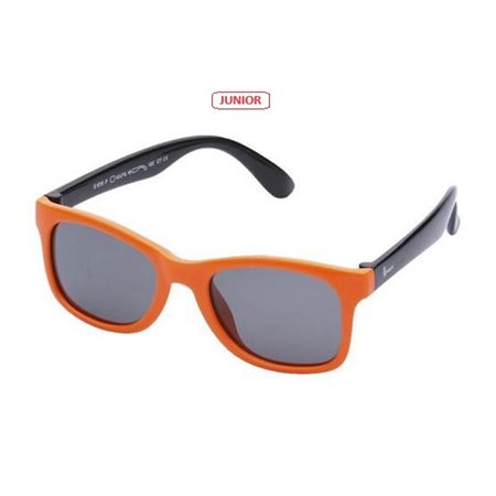 OSSE GÜNEŞ GÖZLÜĞÜ OS1015-07